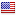 svarga.tv server is located in United States